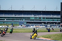 Rockingham-no-limits-trackday;enduro-digital-images;event-digital-images;eventdigitalimages;no-limits-trackdays;peter-wileman-photography;racing-digital-images;rockingham-raceway-northamptonshire;rockingham-trackday-photographs;trackday-digital-images;trackday-photos